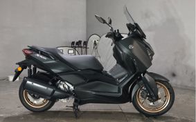 YAMAHA X-MAX 250 SG70J
