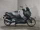 Фото Yamaha X-MAX 250 с японского аукциона