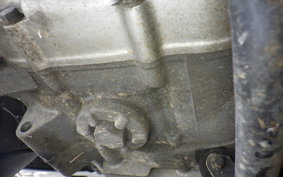 YAMAHA MAJESTY 250 C 2021 SG03J