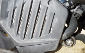 HONDA TACT-4ﾍﾞｰｼｯｸ 2025 AF79