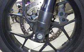HONDA REBEL 1100 DCT 2022 SC83