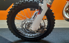 KTM 65 SX MRA23