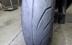 SUZUKI SKYWAVE 250 (Burgman 250) S Gen.3 2016 CJ46A