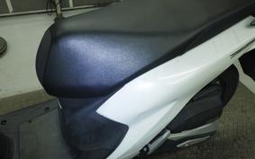 HONDA DIO110-3ﾍﾞｰｼｯｸ JK03