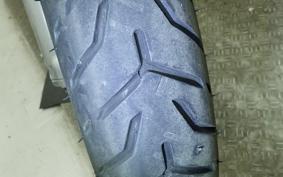 HARLEY FLH 1200 2004