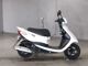 Фото Yamaha JOG ZR EVOLUTION2 с японского аукциона