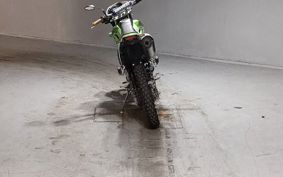 KAWASAKI KLX230 LX230A