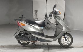 YAMAHA JOG SA36J
