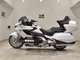 Фото Honda GL 1800 GOLD WING TOUR DCT 2026 с японского аукциона