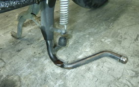 YAMAHA VINO 50 2024 SA10J