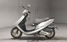 HONDA DIO AF68