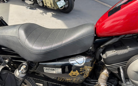 HARLEY XL1200R 2005 CLP