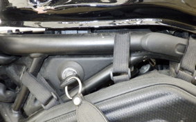 HONDA REBEL 500 A 2021 PC60