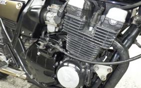 YAMAHA XJR400 Gen.2 R 1997 4HM