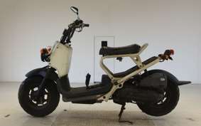 HONDA ZOOMER AF58
