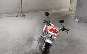 HONDA MONKEY Z50J