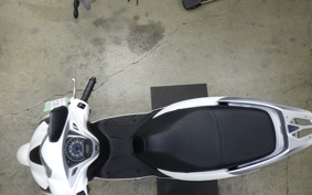 HONDA LEAD 125 2022 JK12