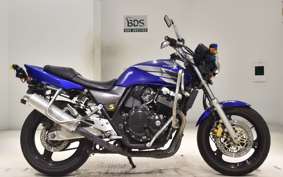 HONDA CB400SF VTEC K NC39