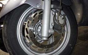 SYM RV125 Fi 1987