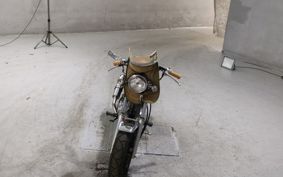 HONDA APE50 AC16