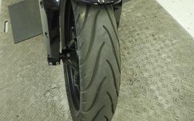BMW G310R 2021