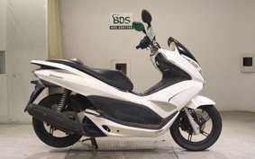 HONDA PCX 125 JF28