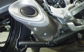 YAMAHA MT-09 Tracer 2016 RN36J