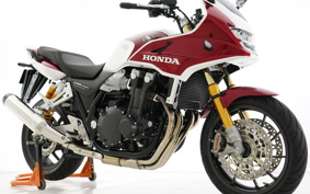 HONDA CB1300 SUPER  BOL D`OR  SPECIAL  2025 SC54