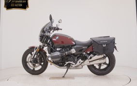 BMW R12 2025