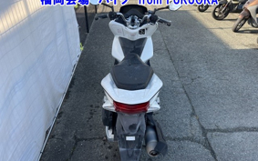 HONDA PCX125