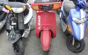 HONDA LEAD 50 AF01