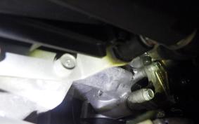 HONDA PCX125 2018 JK05