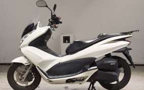 HONDA PCX 150 KF12