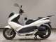 Фото Honda PCX 150 2013 с японского аукциона