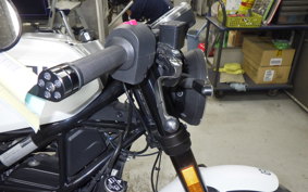 HUSQVARNA VITPILEN 401 2023