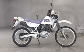 SUZUKI DJEBEL200 SH42A