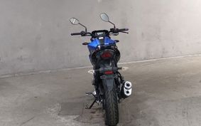 SUZUKI JIKUSA-150 NG4BG