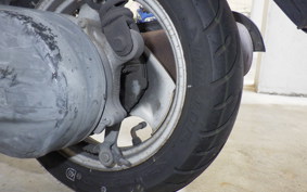 YAMAHA VINO 50 SA10J