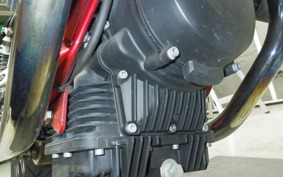MOTO GUZZI V7 RACER 2012