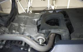 HONDA PCX 150 ABS 2021 KF30