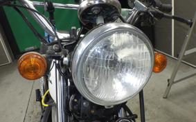 HONDA XL230 2009 MC36