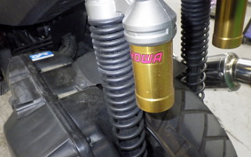 HONDA ADV150 1991 KF38