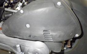 HONDA ZOOMER 1993 AF58