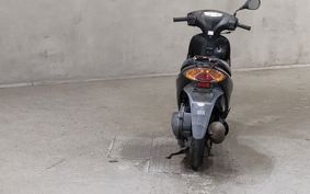 SUZUKI ADDRESS V50 CA44A