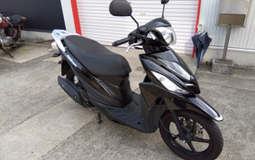 SUZUKI ADDRESS V110 CE47A