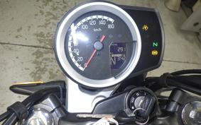 HONDA GB350S 2022 NC59