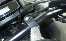 HONDA NT1100 2022 SC84