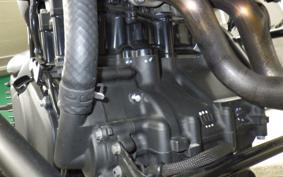 KAWASAKI ELIMINATOR400-3SE 2024 EL400A