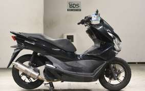 HONDA PCX125 2005 JF56