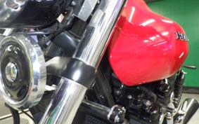 HONDA CB1100RS 2022 SC65